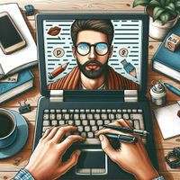 เจมส์มิลเลอร์